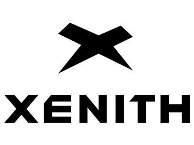 xenith-afuk.jpg