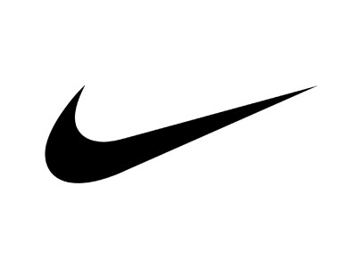 Nike-afuk.jpg