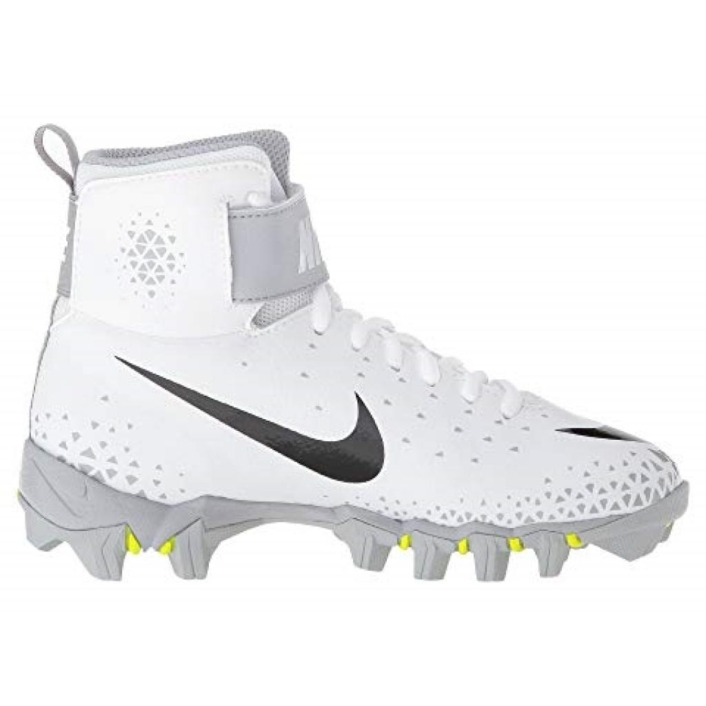 nike force savage elite shark