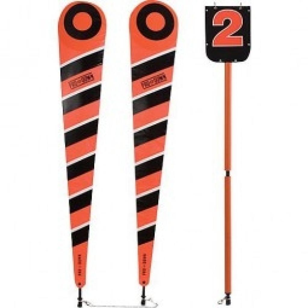 2019 nike sideline gear
