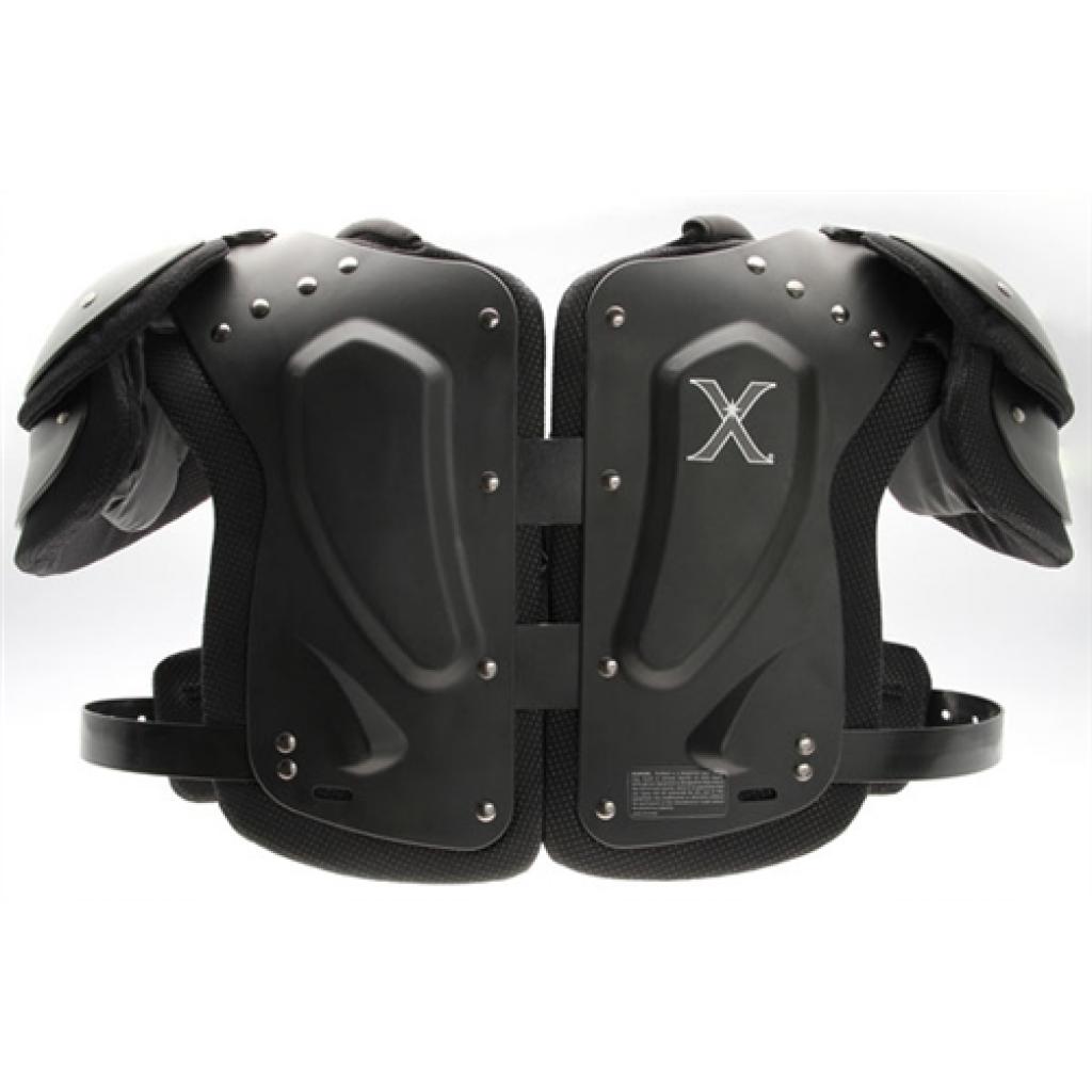 xenith-xflexion-flyte-youth-shoulder-pad