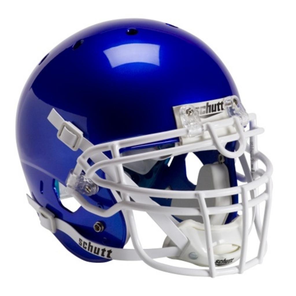 Schutt Air XP Helmet