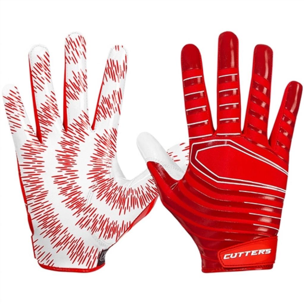 superbad 5.0 gloves