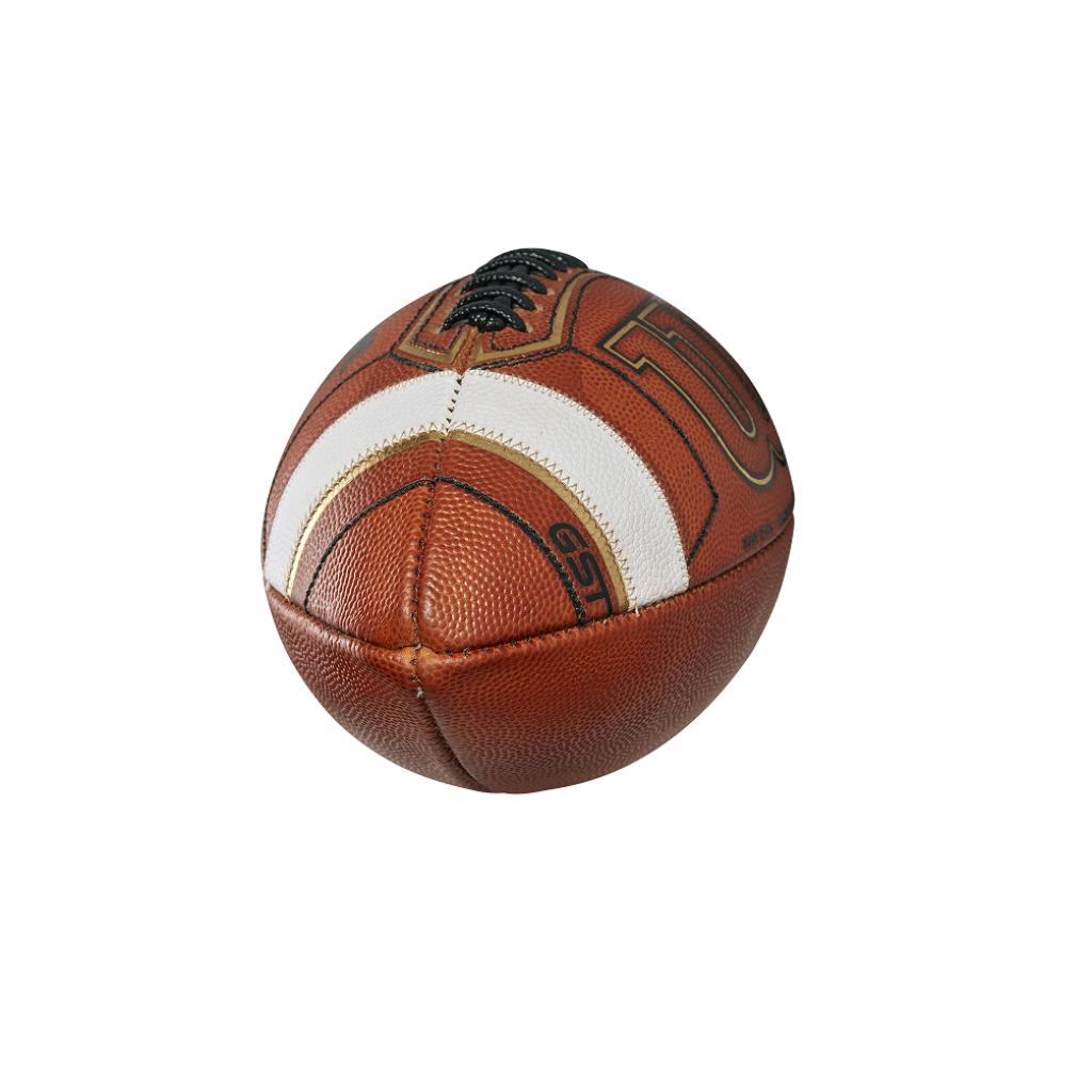 wilson prime gst football        
        <figure class=