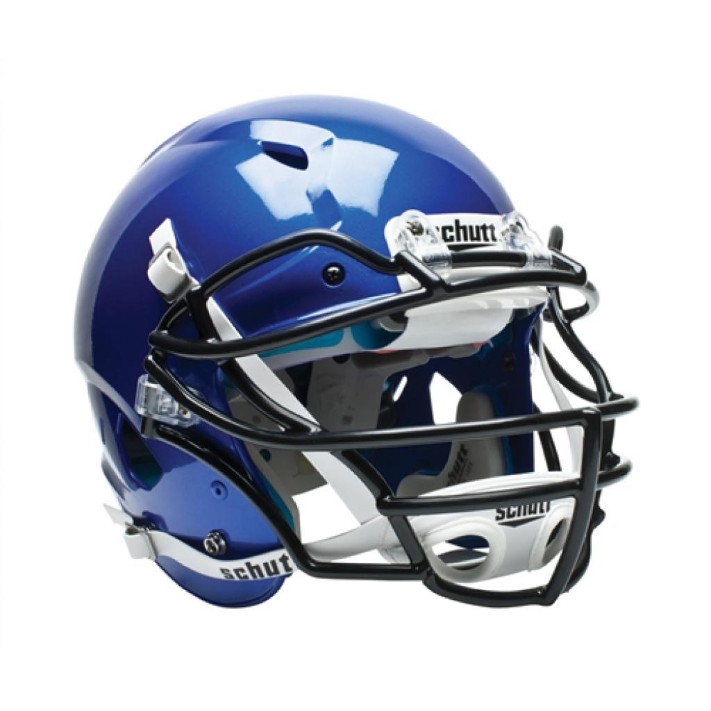 Schutt Vengeance Helmet