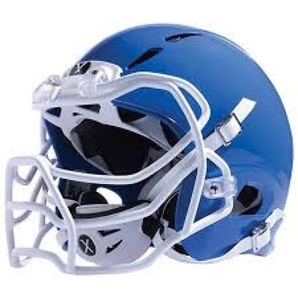 Xenith EPIC Adult Helmet