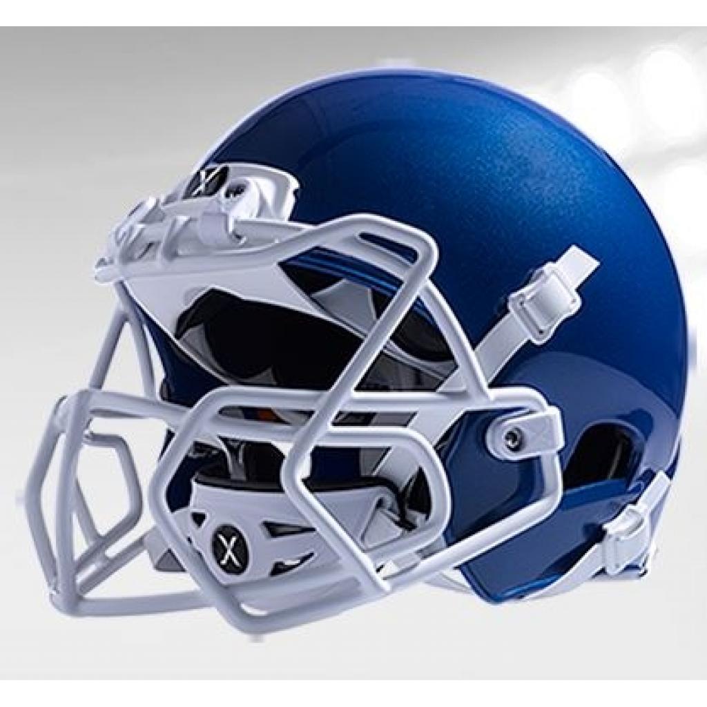 Xenith Helmet Repair Kit