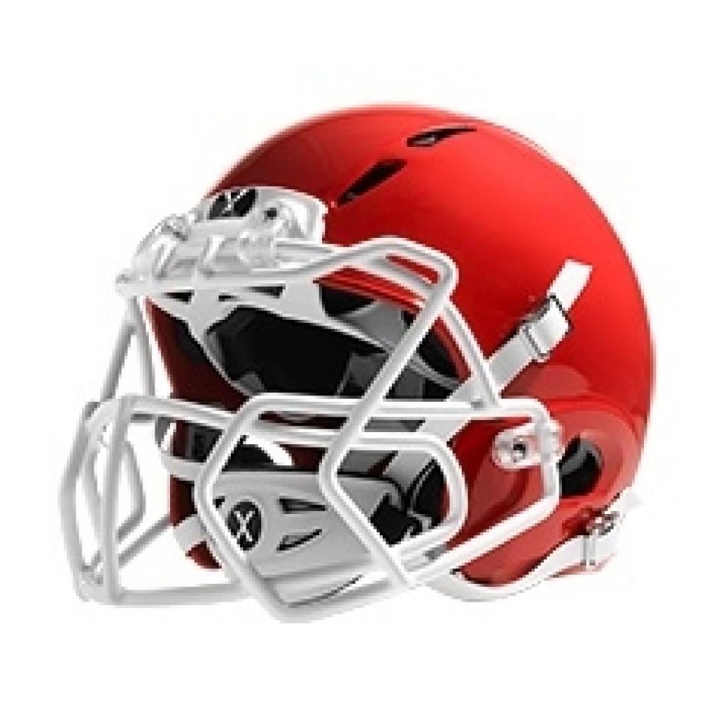 Xenith EPIC Adult Helmet