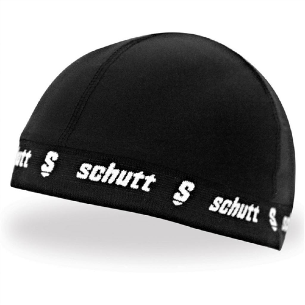 nike pro combat skull running cap