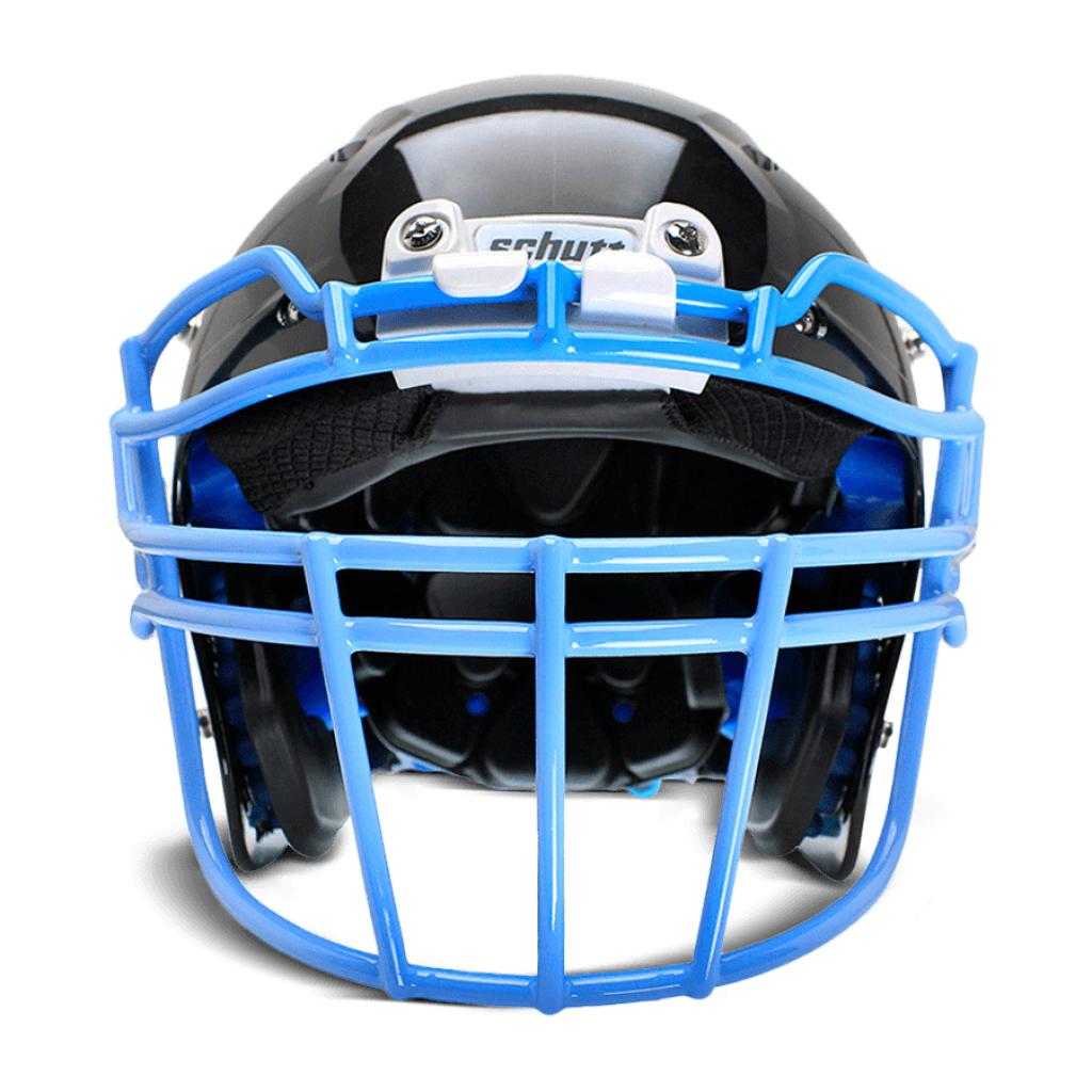 Schutt Vengeance pro Helmet