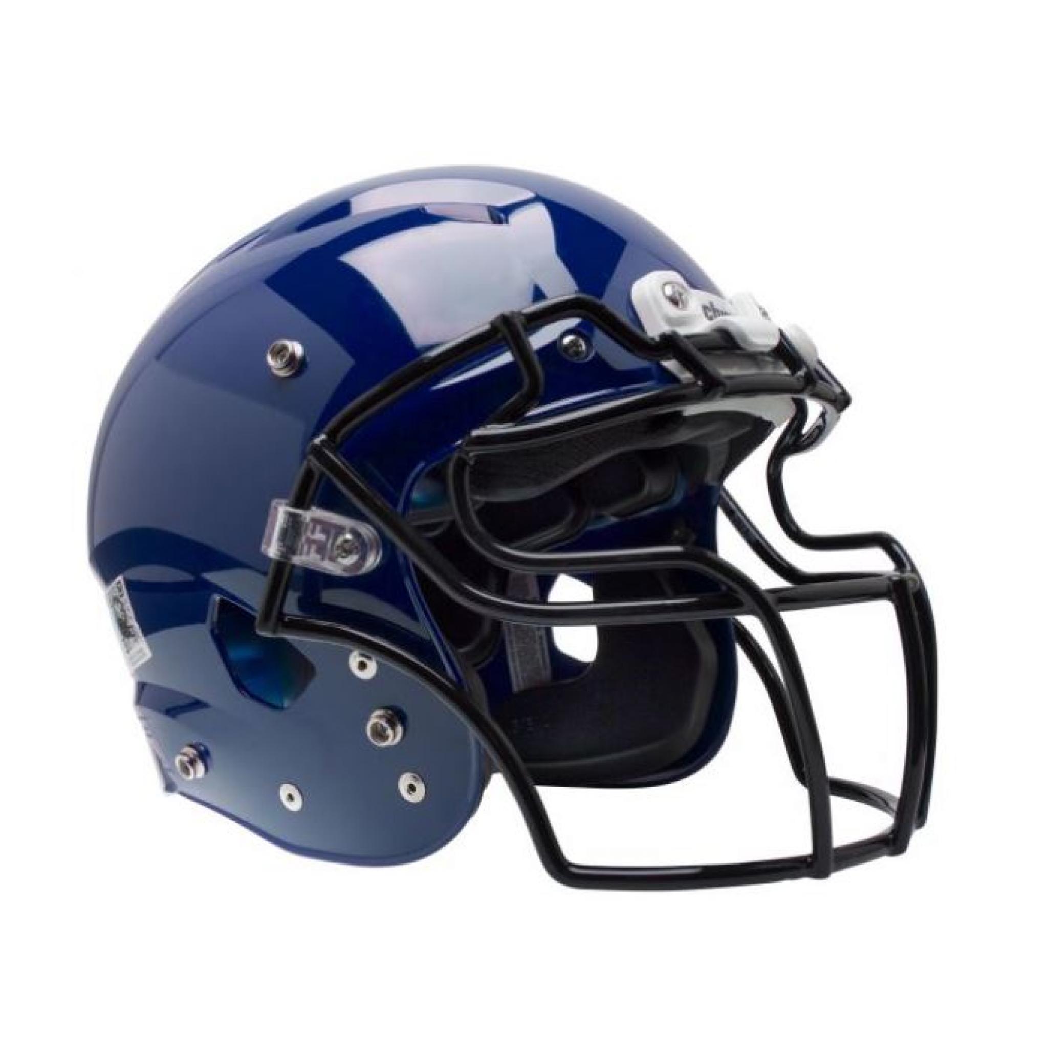 Schutt Vengeance Pro Helmet