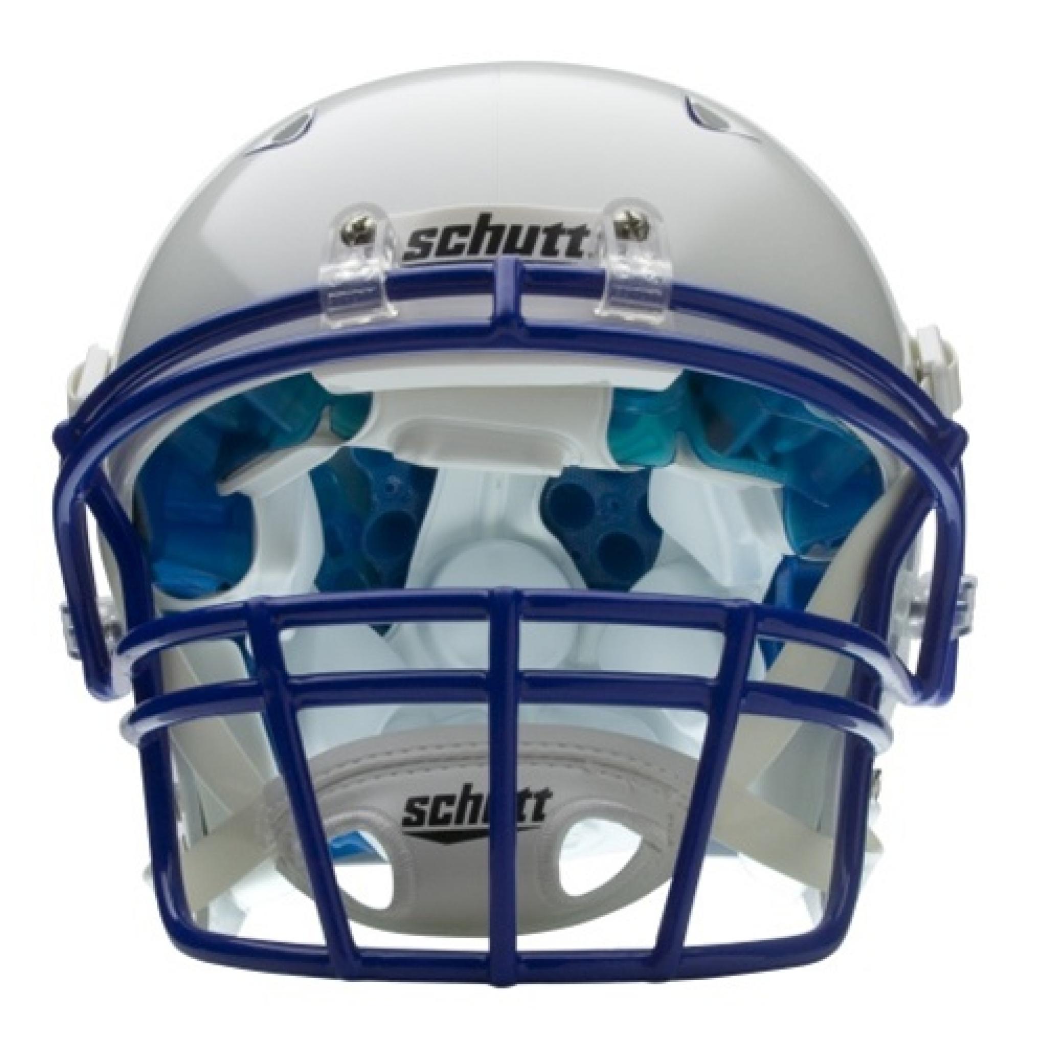 Schutt DNA Pro Plus 2021 Helmet