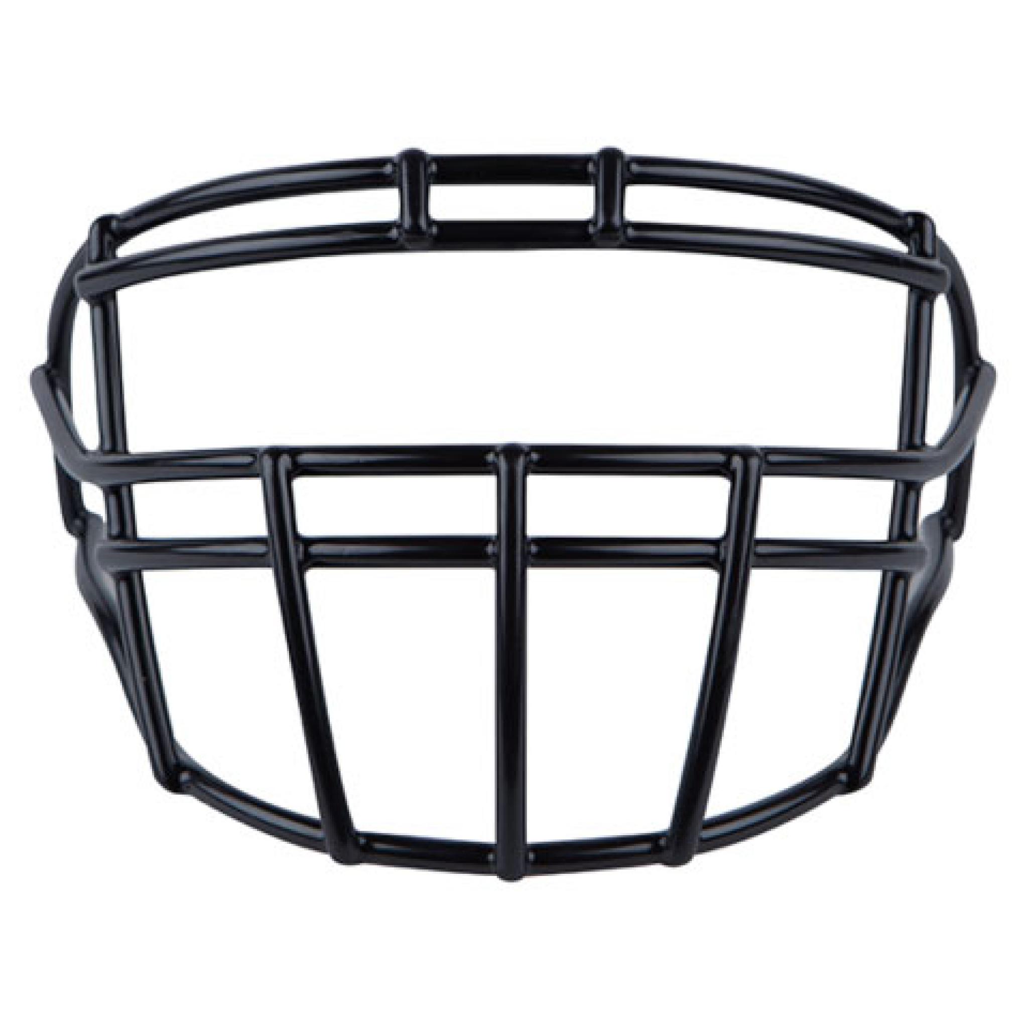 Xenith face guard