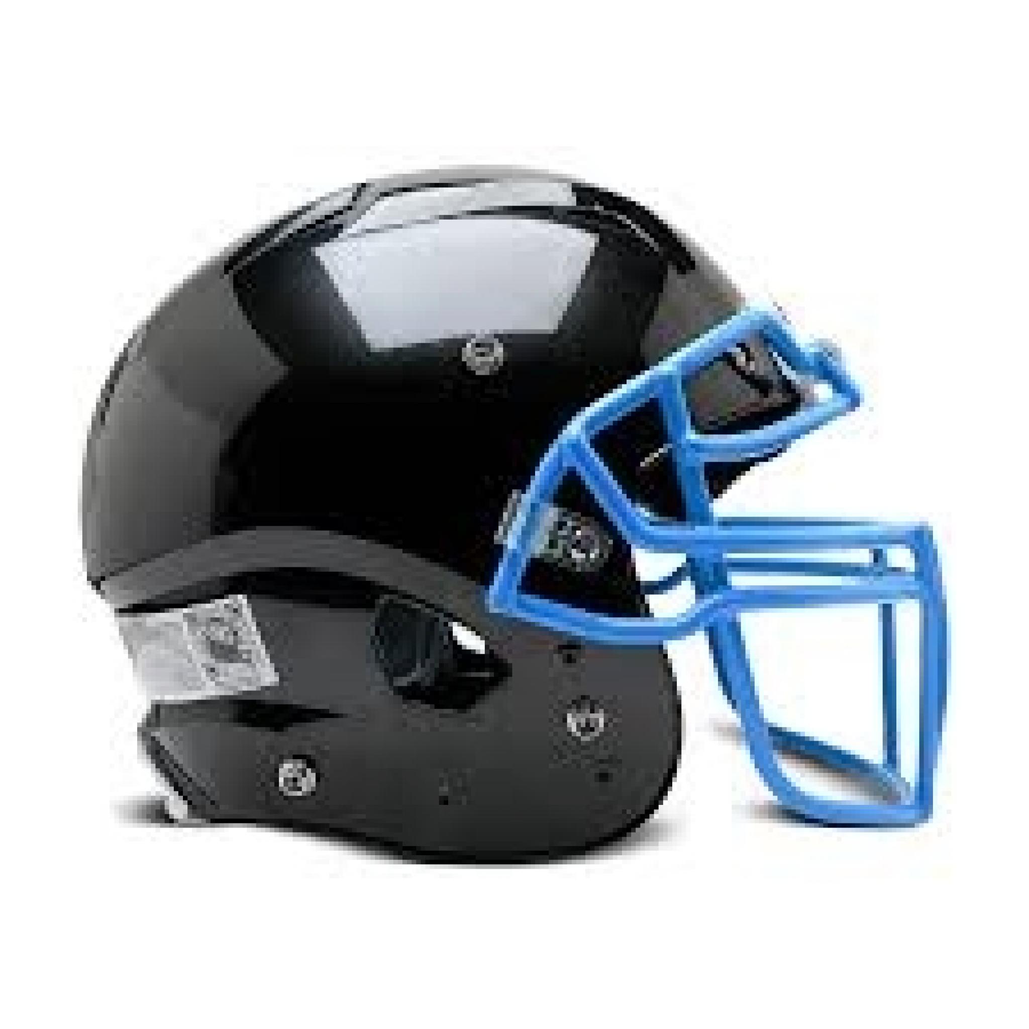 Schutt Vengeance Pro Helmet