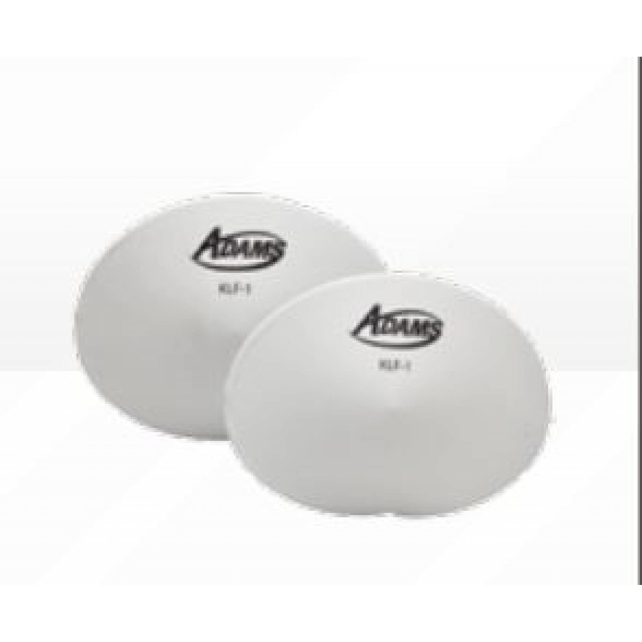 adams football knee pads