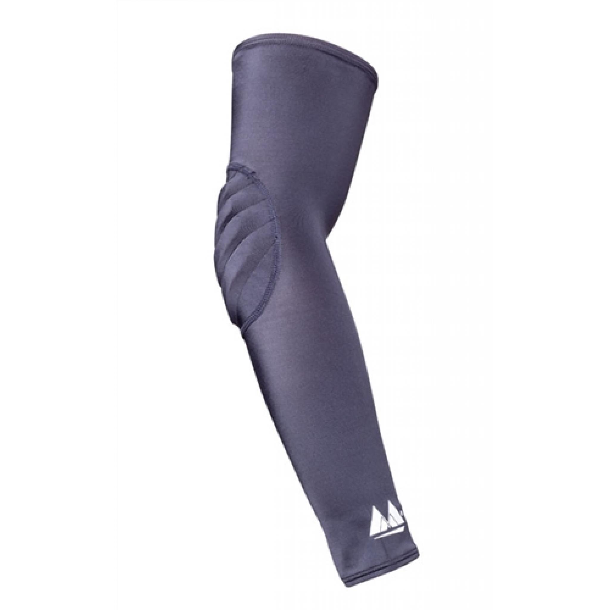 Meyer Full Arm Compression Sleeve