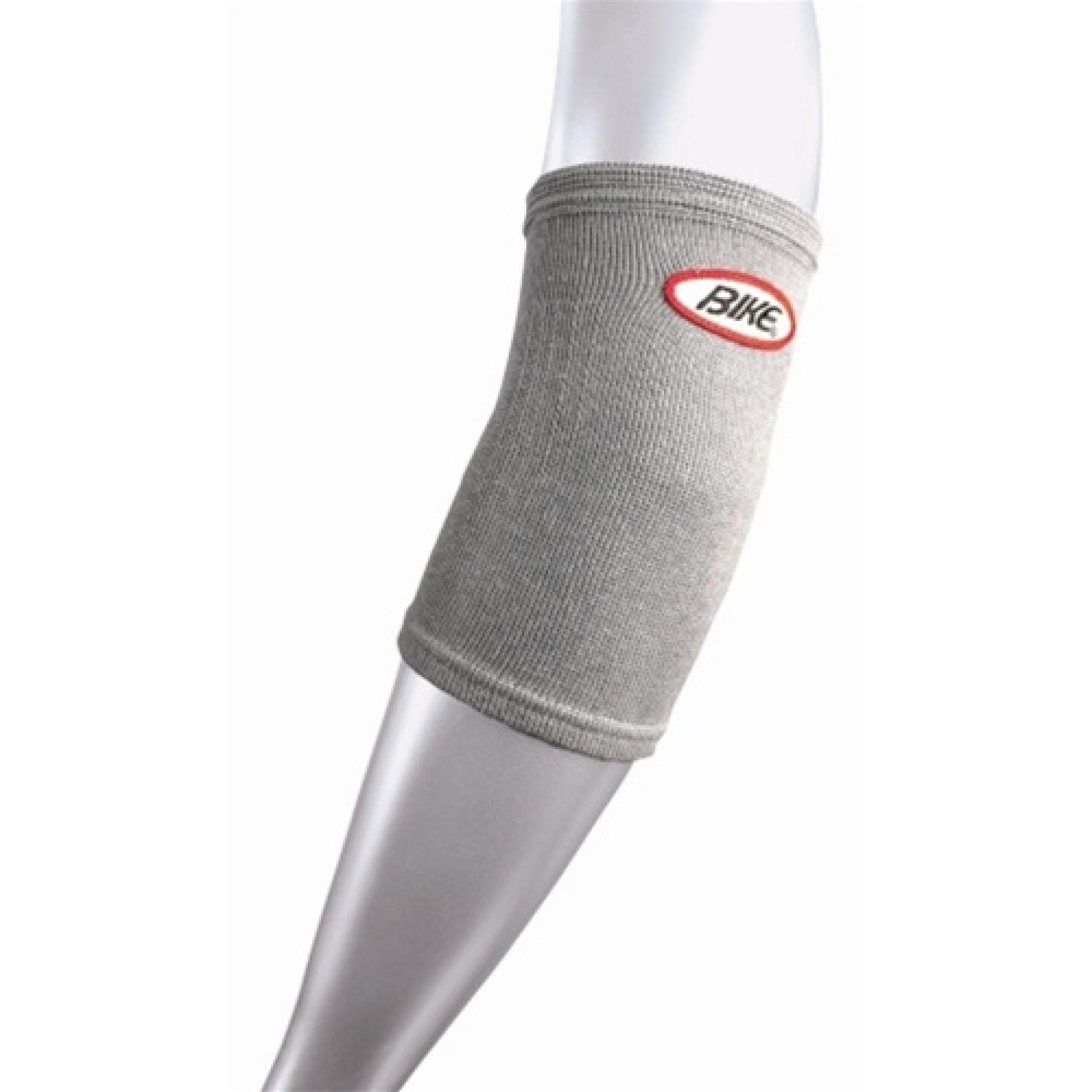 elbow rests for bike