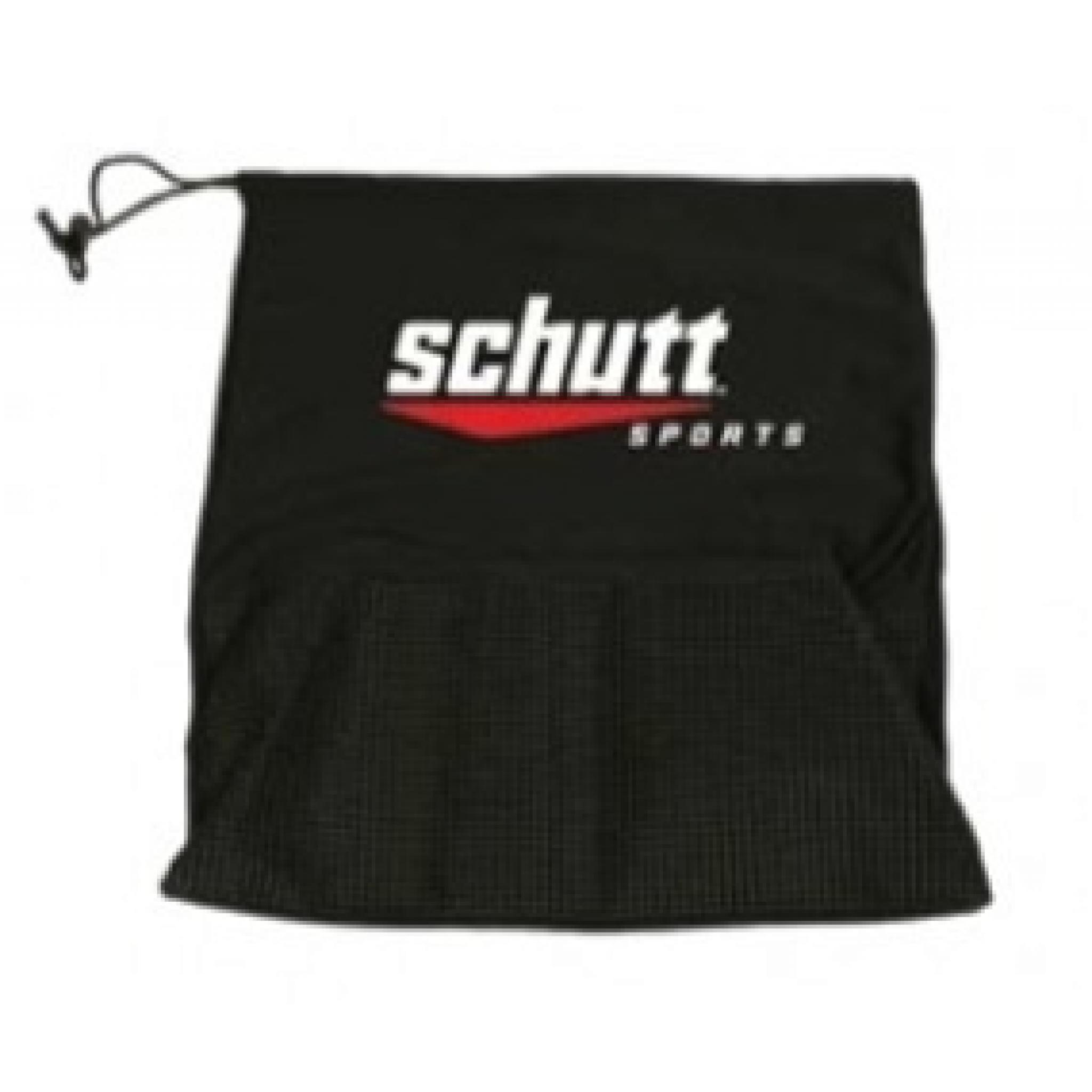 Schutt Individual Helmet Bag