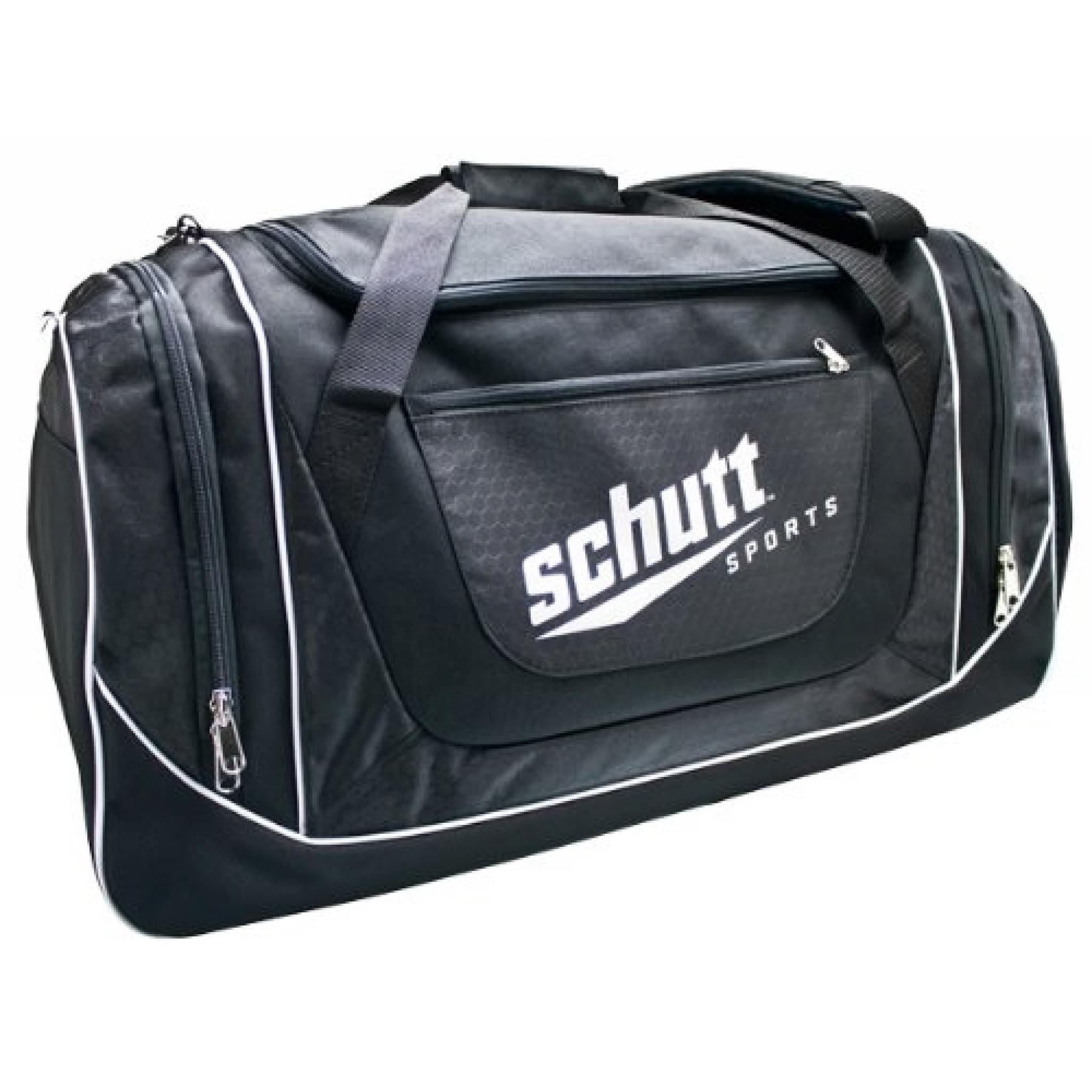 schutt baseball bags