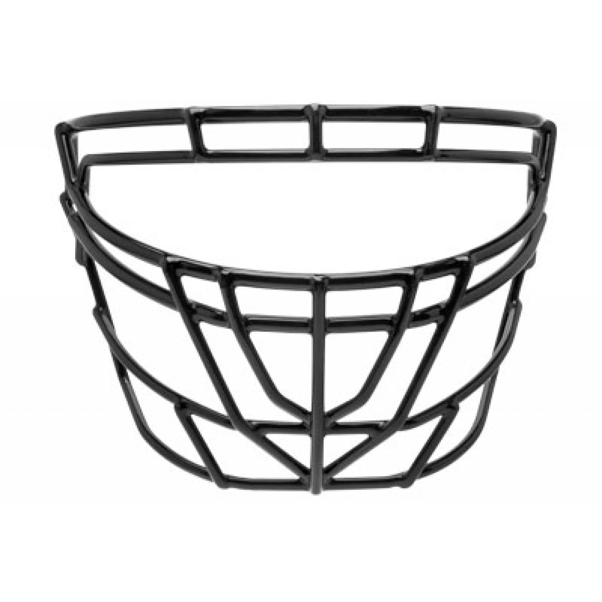 Schutt Z10 Titanium ROPO Facemask