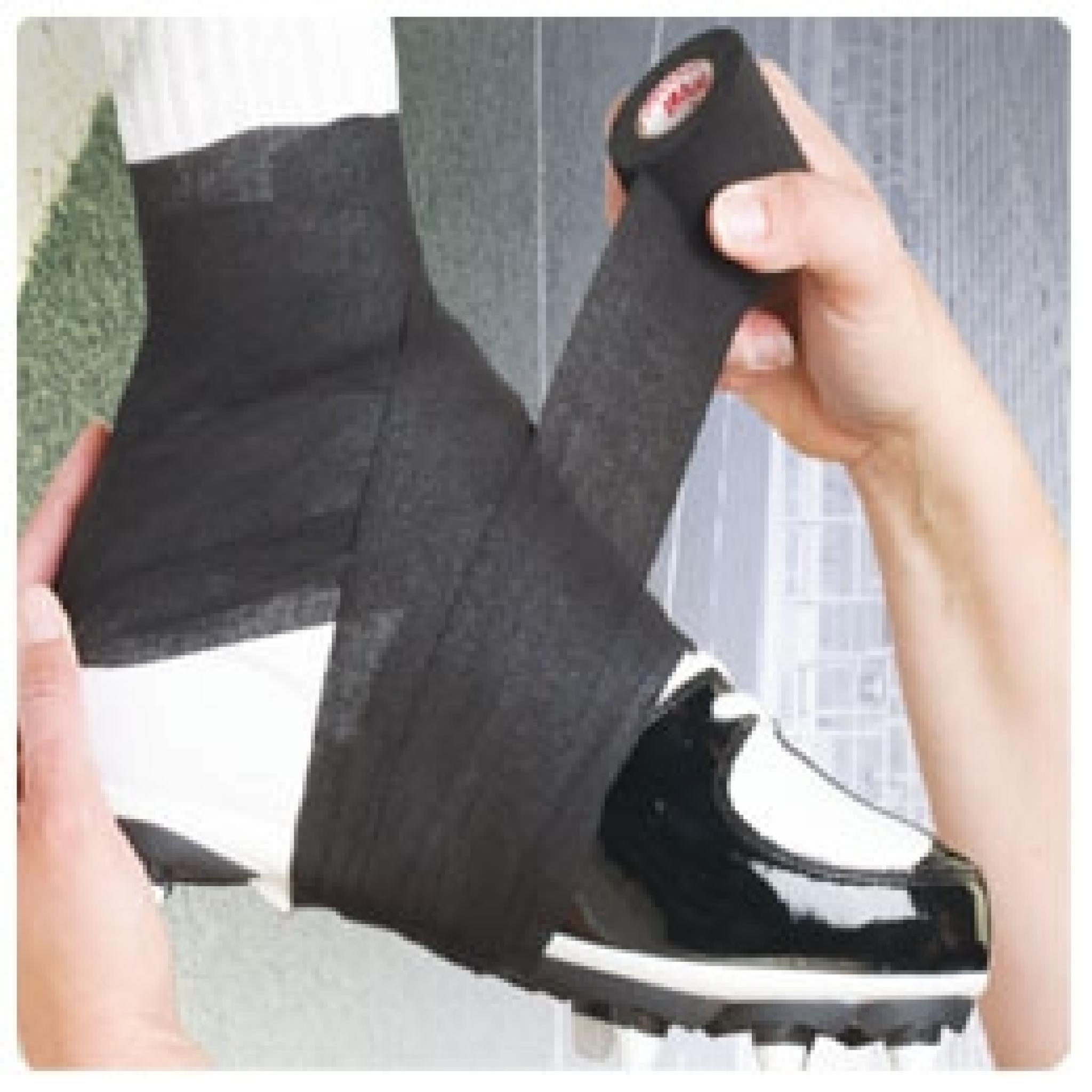 Mueller Spatting Tape