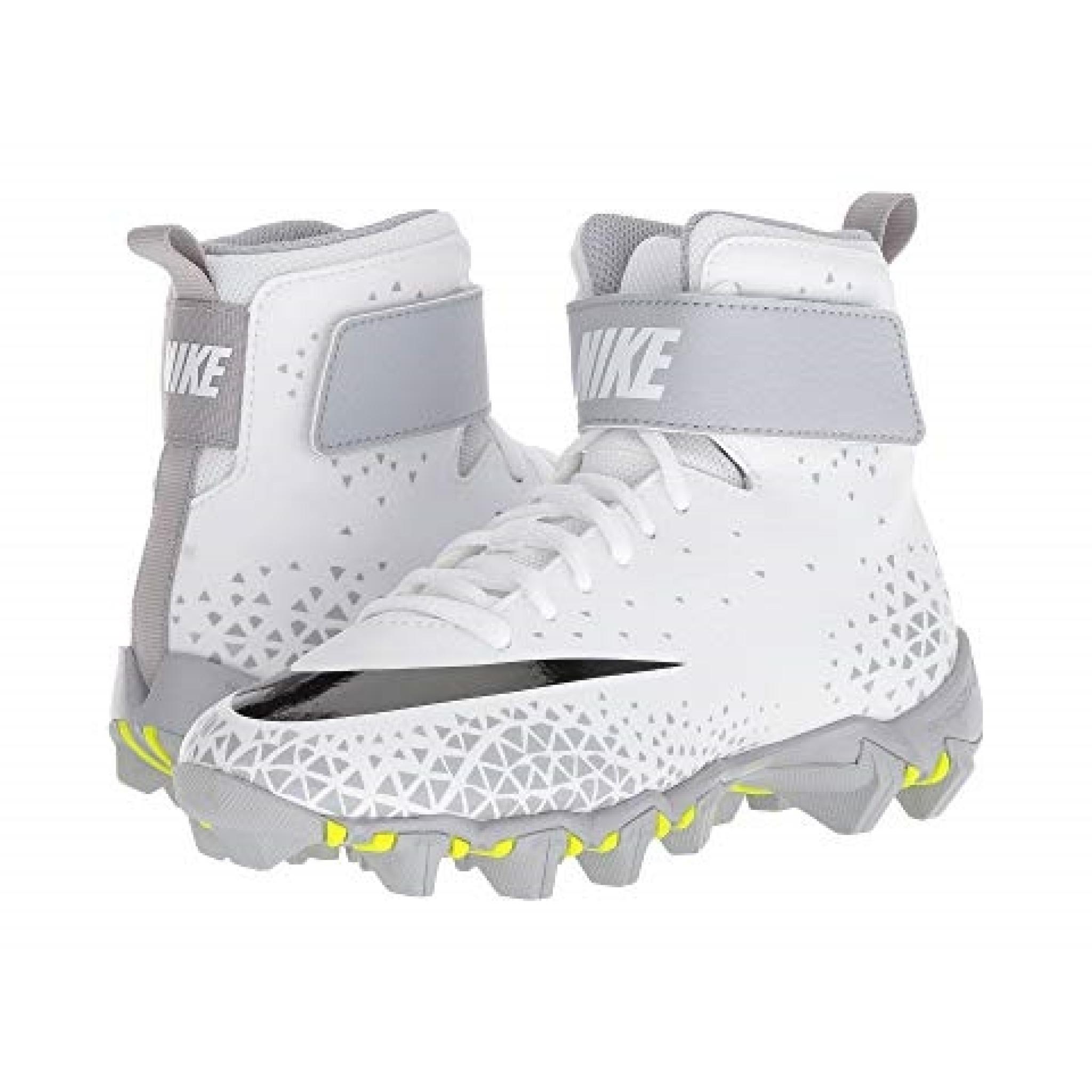 nike force savage elite shark