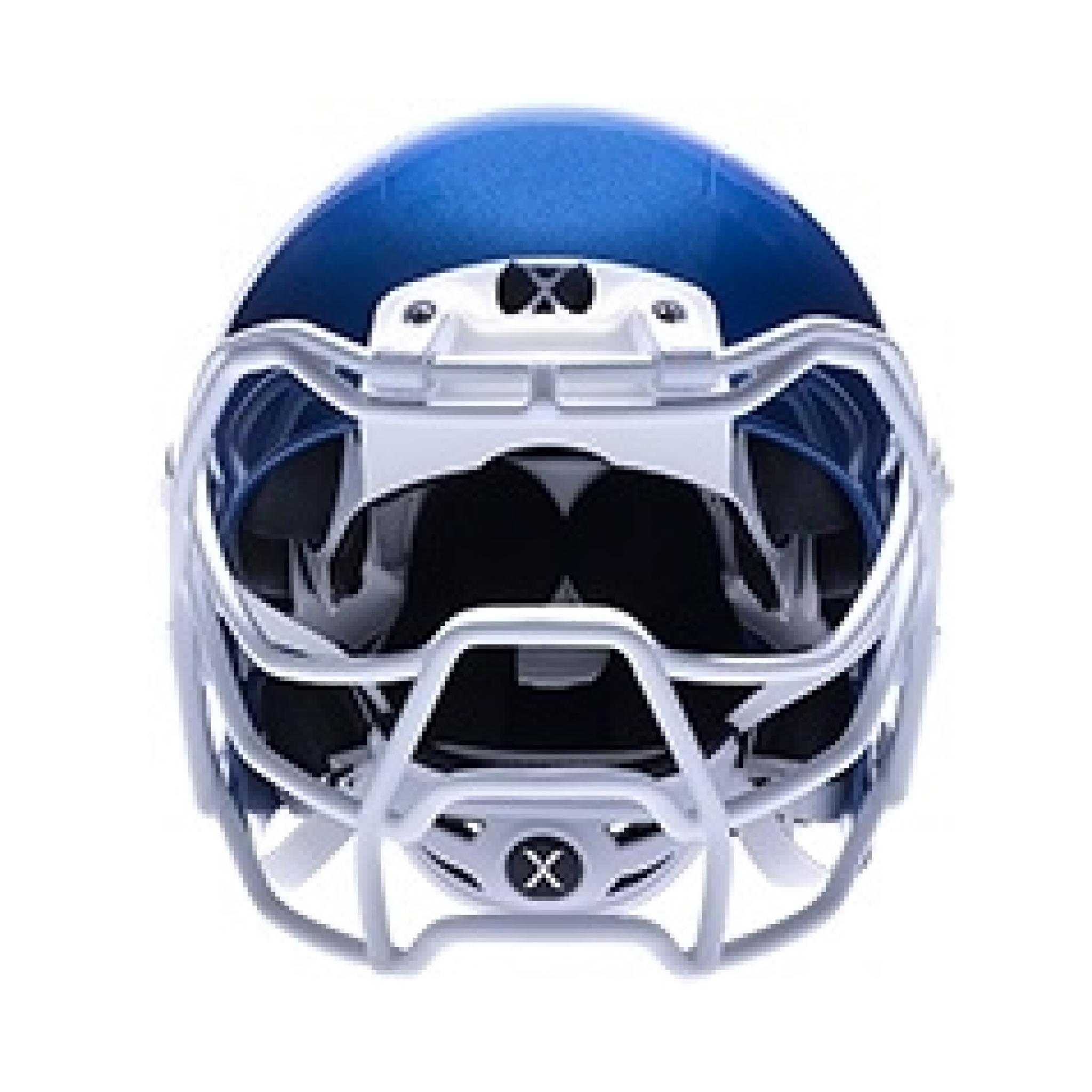 Xenith X2E Adult Helmet