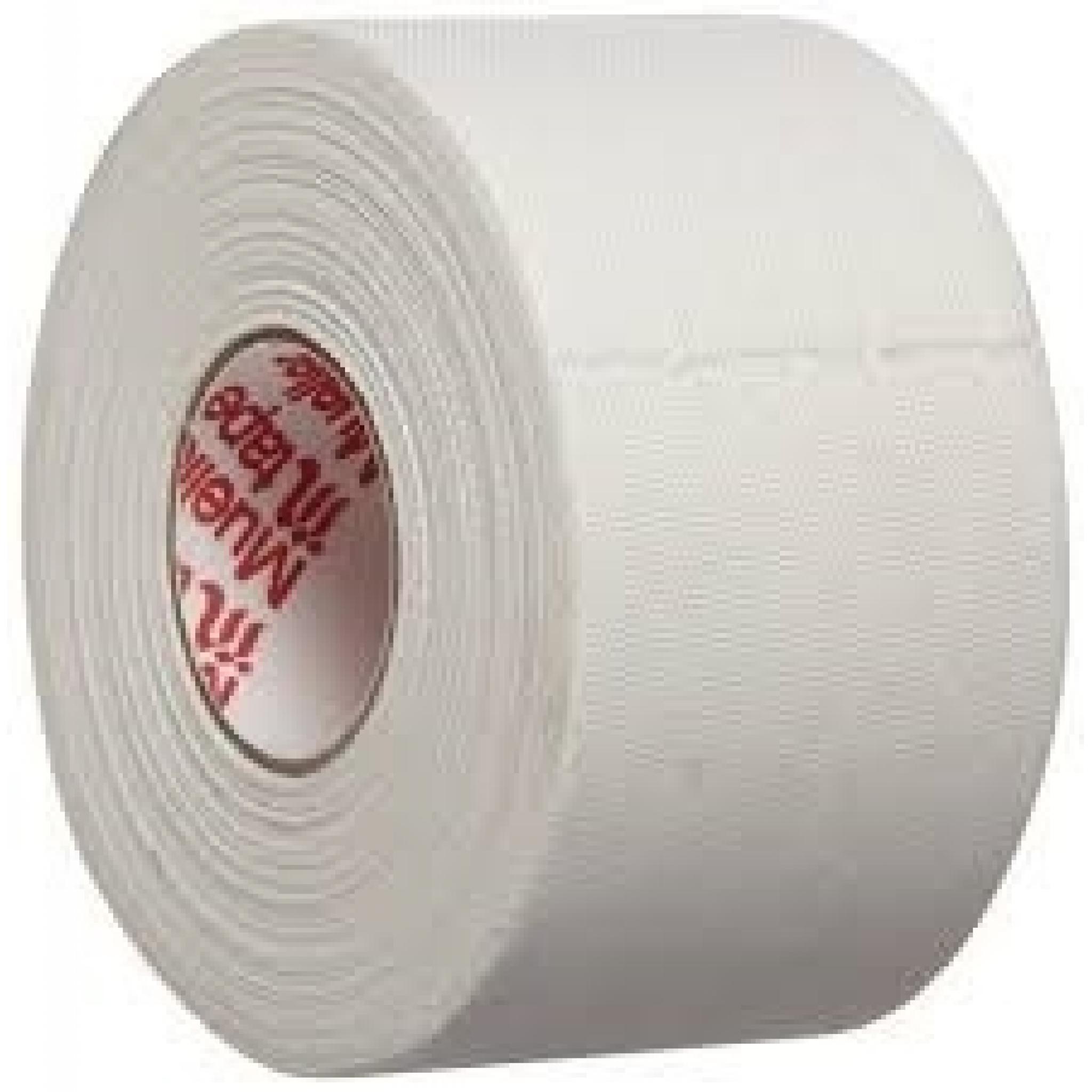 Athletic Tape Individual Roll