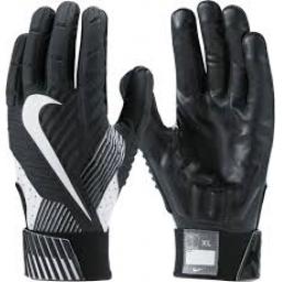 Nike D-Tack 5.0 Lineman Gloves
