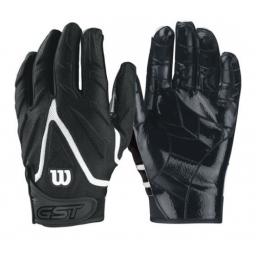Wilson GST Big Skill Padded Gloves