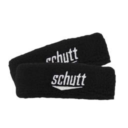 Schutt 1 inch Wristbands - Pair