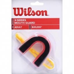 Wilson X-Series Mouthguard