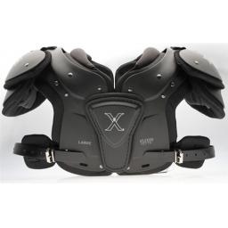 XENITH Xflexion Flyte Youth Shoulder Pad