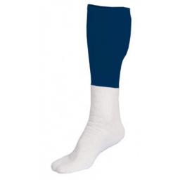 Russell Deluxe Game socks