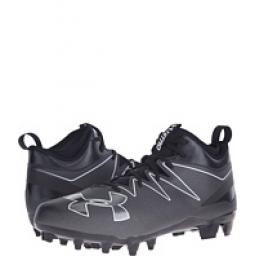 under armour nitro