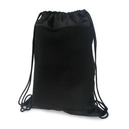 Schutt Drawstring Pack Bag