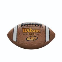 Wilson GST Composite TDY Youth Football