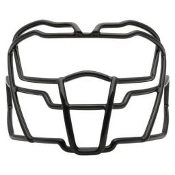 Xenith Epic face guards