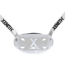XENITH 3DX Chin Cup M/L