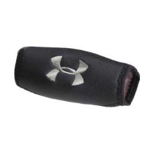 Under Armour Chin Cup Sleeve