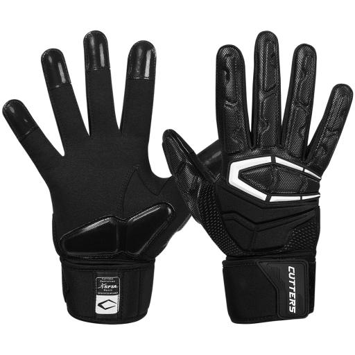 Cutters S932 Force 3.0 Lineman Glove
