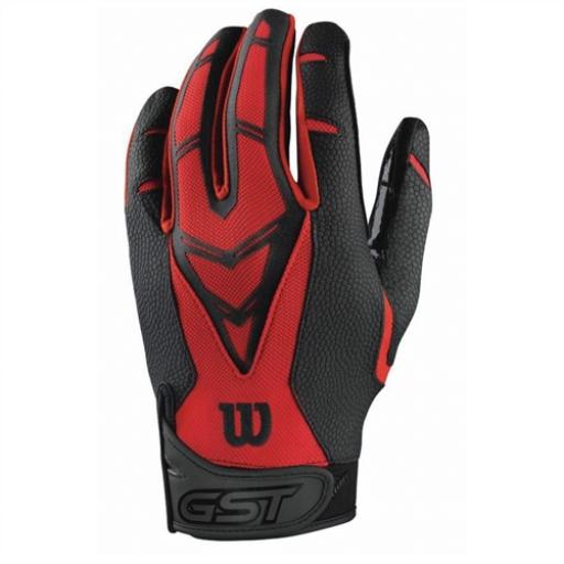 Wilson GST Skill Gloves