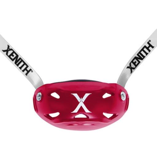XENITH 3DX Chin Cup M/L