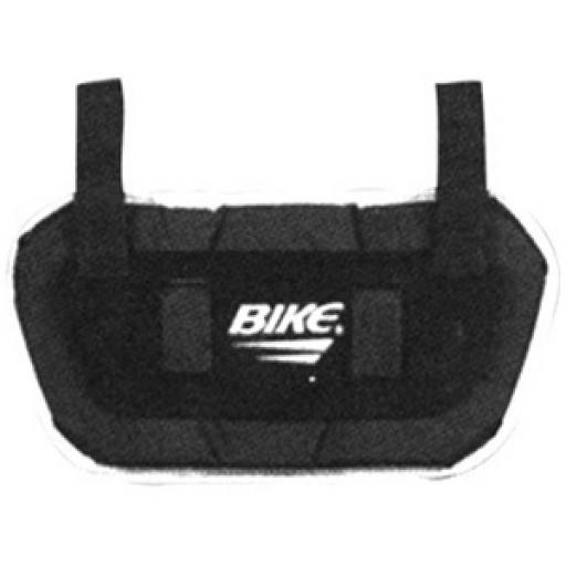 BIKE Xtreme Lite Back Plate