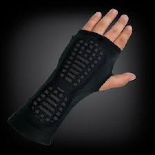 Schutt Wrist-Hand Pad