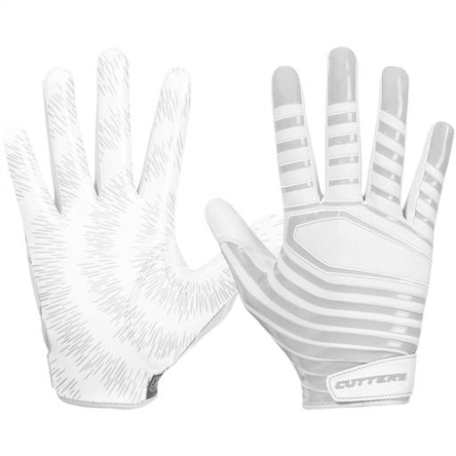 Cutters S252 Rev 3.0 Receiver Gloves