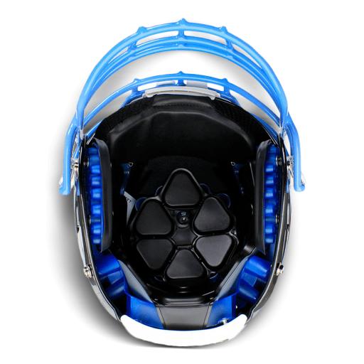 pro-helmet-pdp-inside.png