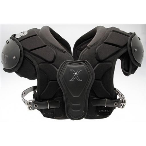 XENITH Apex Shoulder Pad