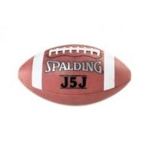 Spalding Composite Leather Football