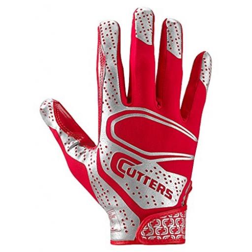 Cutters S251 Youth gloves